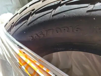 2 Sets of 4 used but in ok shape $200 per set message to set up viewing serious inquiries only pleas...