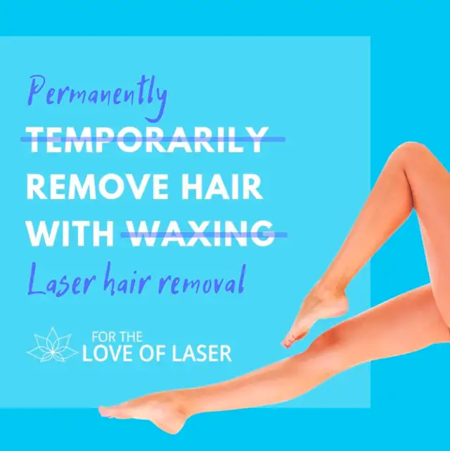 BECOME A LASER HAIR REMOVAL TECHNICIAN| TRAINING & CERTIFICATION63611971454339121
