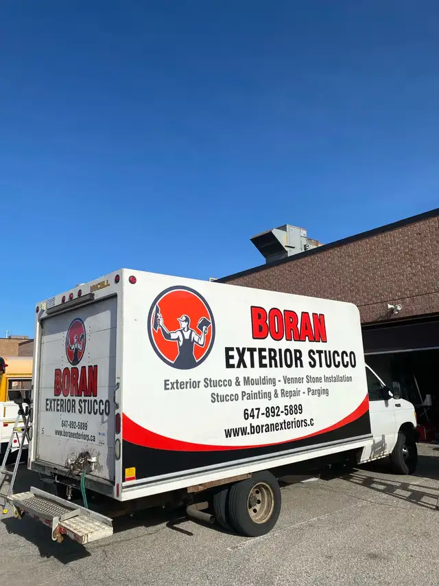 Stucco**Moulding**Parging62865710449665123