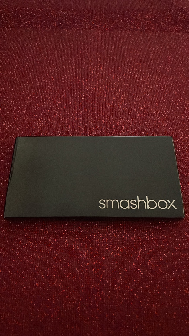 Smashbox Contour Palette in Women's - Other in City of Toronto