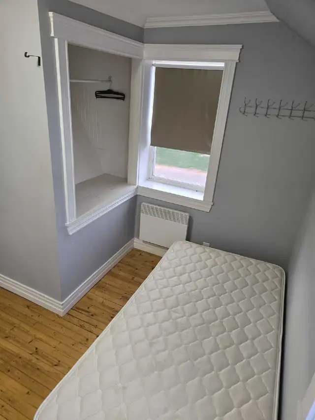 2 Bedroom Apartment for rent - Summerside in Long Term Rentals in Summerside - Image 4