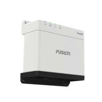 Fusion® Apollo™ MS-WB670 Marine Hideaway StereoWith DSP