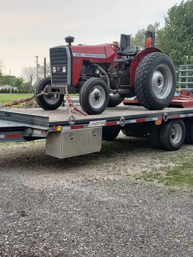 FLOAT SERVICE  SMALL EQUIPMENT63008305588483124