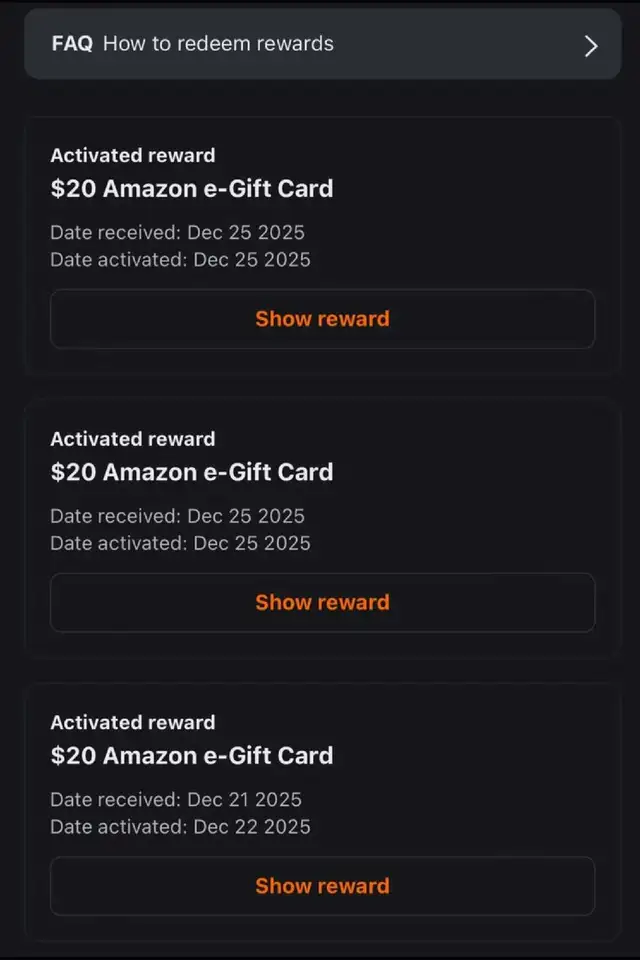 WIN GIFT CARDS64871936095489122