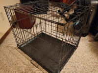 Small Dog Kennel for Sale