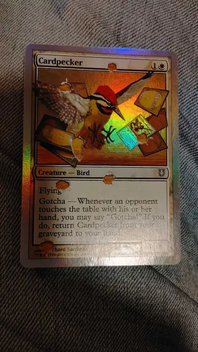 70 ads for magic the gathering in Buy & Sell in Edmonton Area | Kijiji  Marketplaces