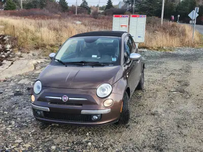 Comes with many new parts including the motor replaced 6 months ago. 2 sets of tires and rims,both w...