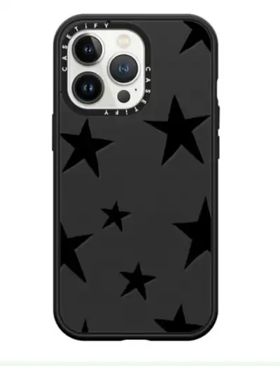 iPhone 13 Pro- Impact Case! , View more