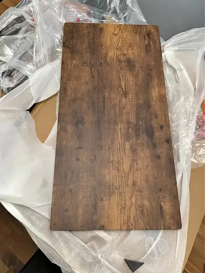 Coffee Table - Living Room, View more