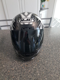 Motorcycle Helmet for Sale