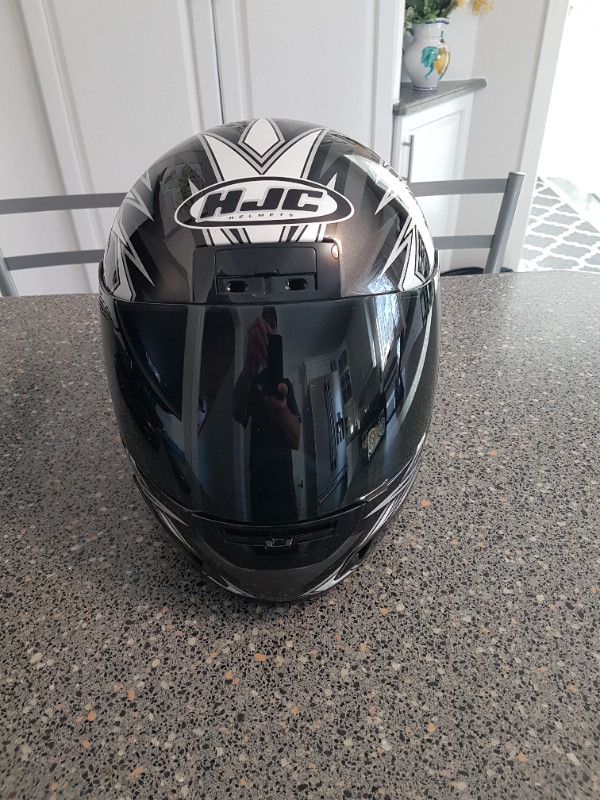 Motorcycle Helmet for Sale in Motorcycle Parts & Accessories in Dartmouth