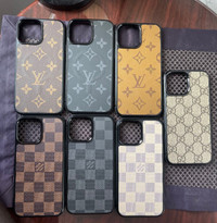 Iphone 13 pro max/ 13 pro magsafe cases designer style brandnew