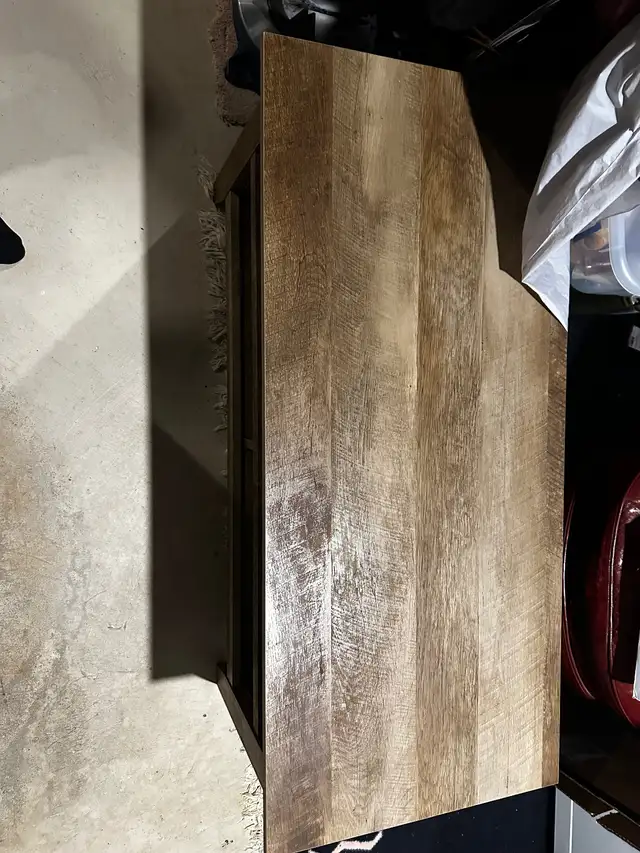 Coffee table64302565532163121