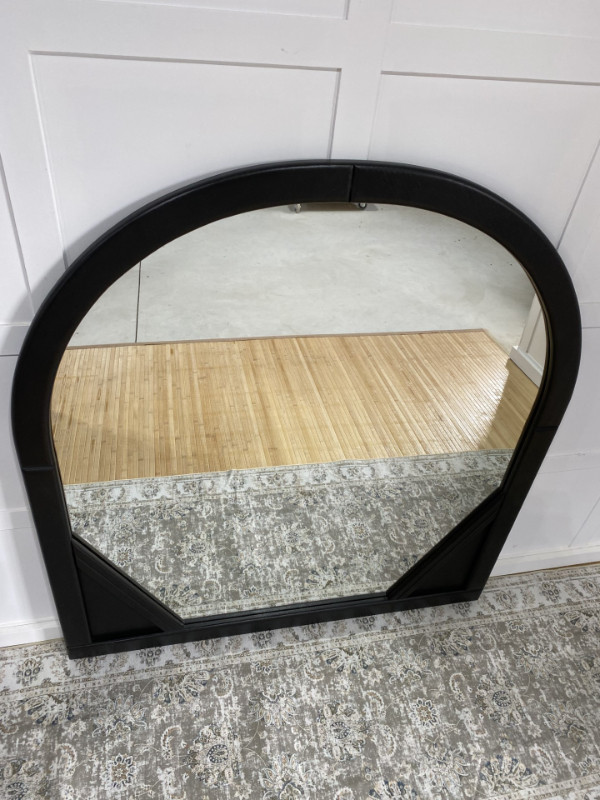 Arched mirror in Home Décor & Accents in Norfolk County