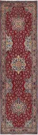 AUTHENTIC WOOL HAND KNOTTED PERSIAN RUGS SALE 70% OFF 5,000+PCS in Rugs, Carpets & Runners in Ottawa - Image 10