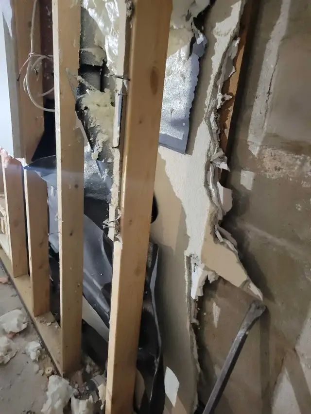 JUNK REMOVAL DEMOLITION DECONSTRUCTION SERVICES537541458579968005