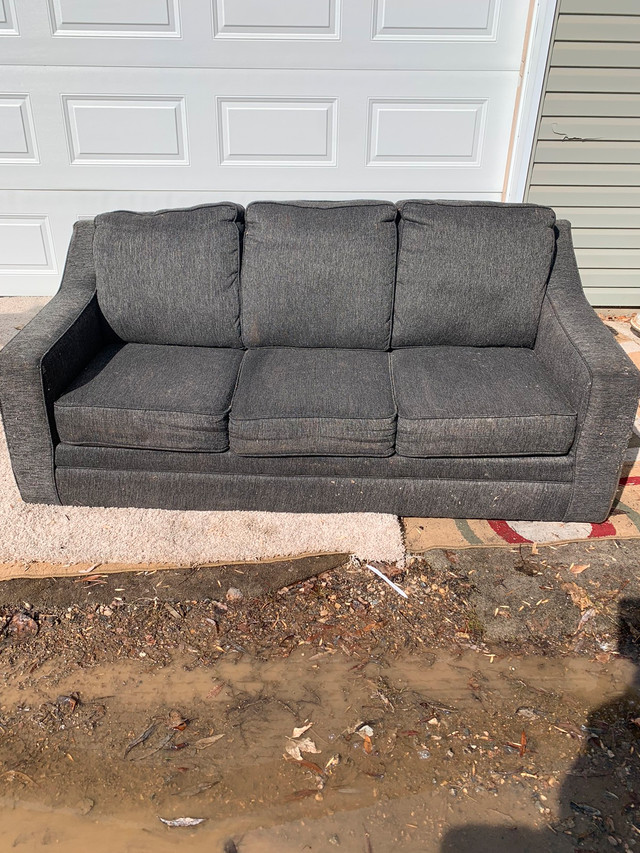 free stuffs Free Stuff Saskatoon Kijiji