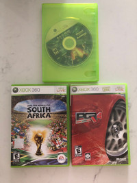 $5 Xbox 360 games