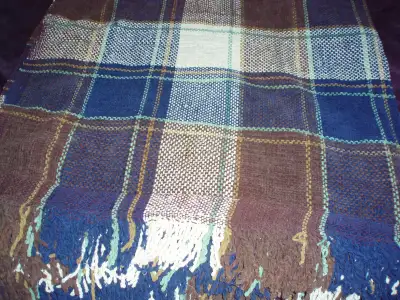 GORGEOUS BLANKETS*exc quality and brand new, View more