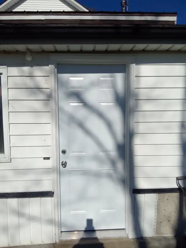 Doors,floors and more.64551245854466121