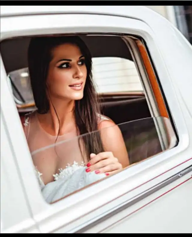 LIMOS & SUVLIMOUSINES in Friendship & Networking in St. Catharines - Image 8