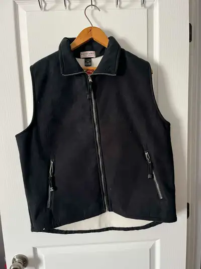 Granby : Veste pour homme pour l'été ou les soirée fraiche, View more
