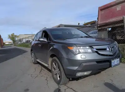 SAFETY CERTIFIED! NO MECHANICAL ISSUES! NO RUST! NO LEAKS! NEW TIRES! RECENTLY NANO CERAMIC TINTED!...