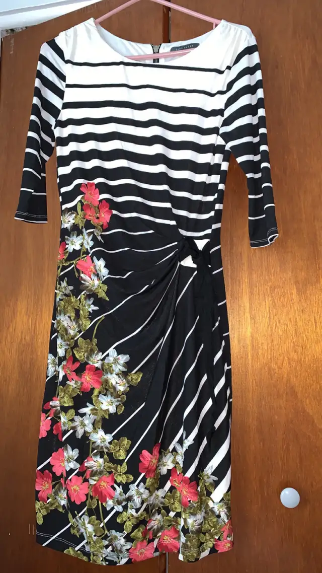 Robe d’été in Women's - Dresses & Skirts in Longueuil / South Shore - Image 2