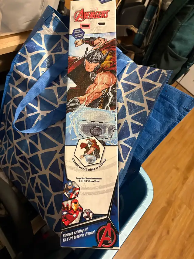 diamond art 63234473657091120