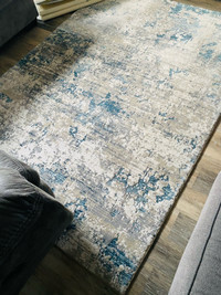 HomeSense Carpet