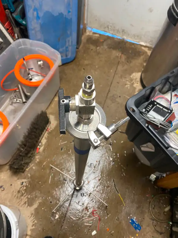 Bvv extractor628632865029131218
