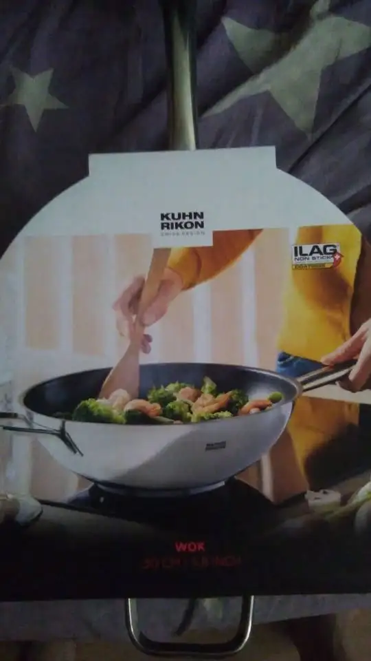 brand new wok65565404065922120