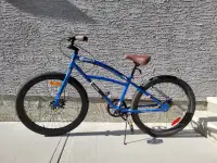 Bike 24"