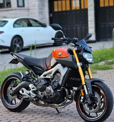 Mint condition low km willing to trade for? Cars trucks suv jeep newer dirtbike or atv enduro or cas...