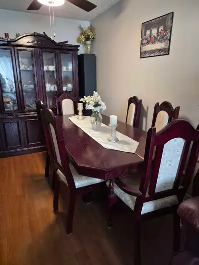 Moving Sale , View more