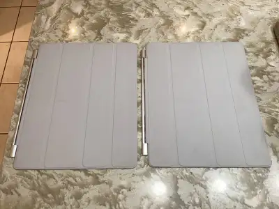 Apple Smart Cover for iPad Air 3 & 4 Gen, View more