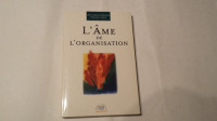 L'âme de l'organisation