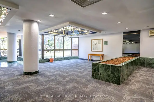 1208-80 Alton Towers Circle 2Bed2Wr ***SOLD*** in Condos for Sale in City of Toronto - Image 24