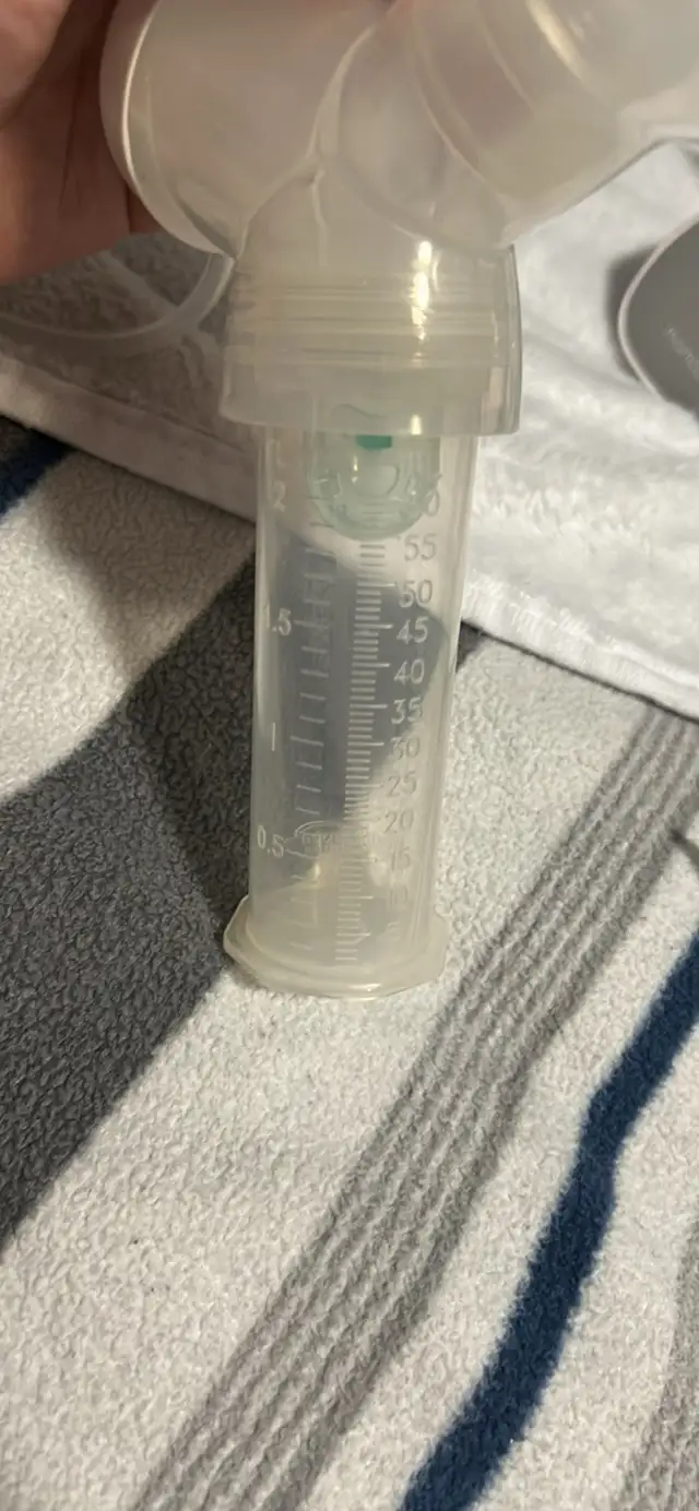 Evenflo pump426574340948633603