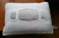 Pillow  