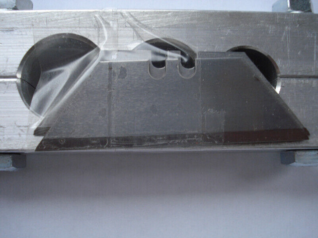 Copper Wire Stripper 14mm to 25mm, Stripping Machine dans Autre  à Granby - Image 4