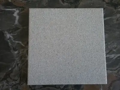 céramique 8X8, View more