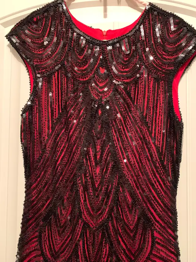 Costume Halloween in Costumes in Sherbrooke - Image 3