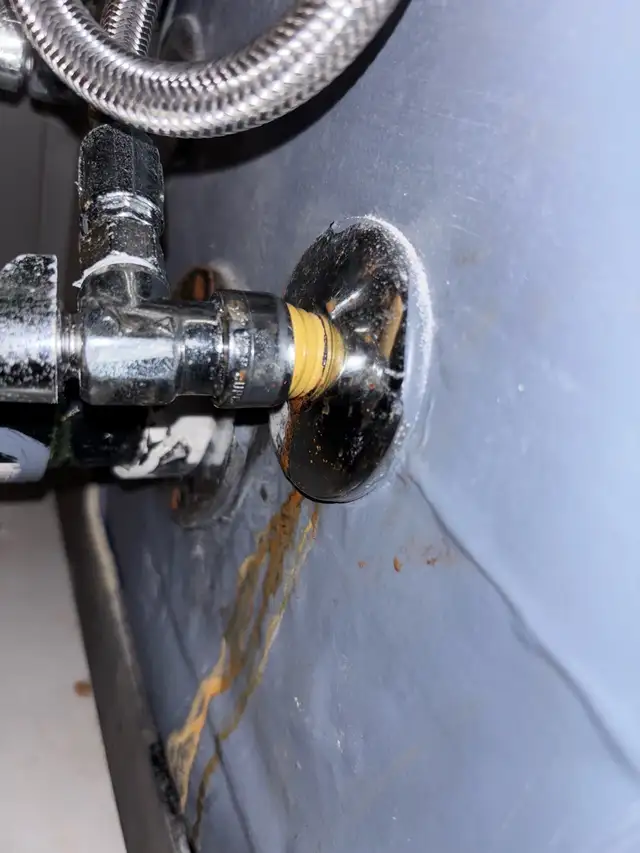 Emergency Plumber63654774497281121