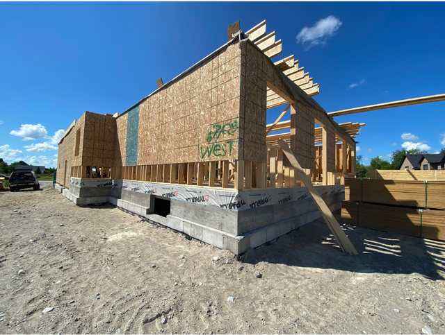 Professional Framing Contractors527572072379207685