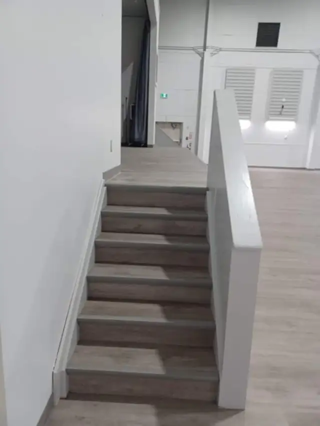 AFFORDABLE FLOORING INSTALLATIONS468227982036848642