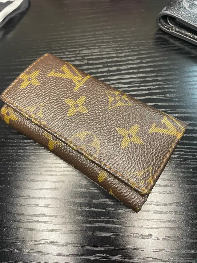 Designer – LV, YSL, Prada, D&G, AirPods & More! in Women's - Bags & Wallets in City of Toronto - Image 5