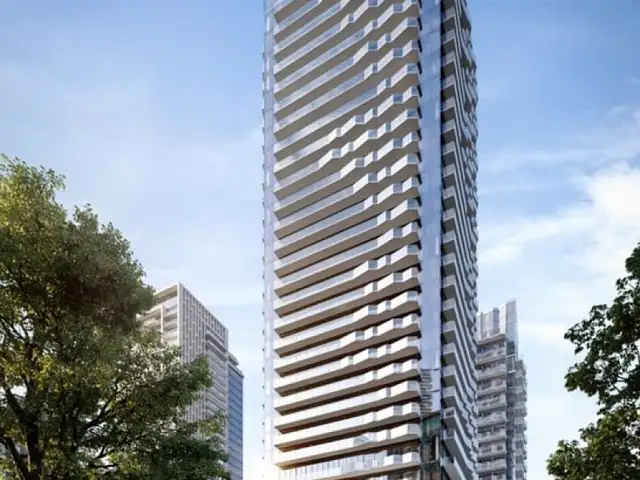 Condo assignment in Condos for Sale in City of Toronto - Image 3