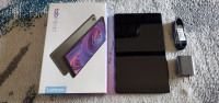 8-inch Lenovo M8 Android Tablet - New Condition - OBO