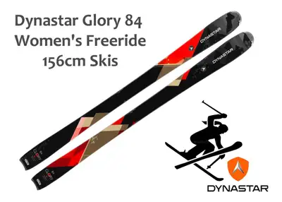 Dynastar Glory 84 ~ Women’s, View more